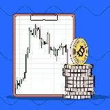 Crypto #hushtag