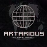 Чатик | ARTARIOUS.COM