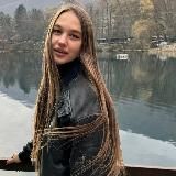 Свет твоих очей