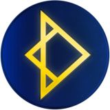 Crypto Deen