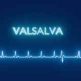 Valsalva