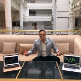 VIP ALGOS - Premium trading indicators 📈