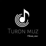 Turon Muz 🎵