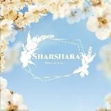 Sharshara Ресторан🍃