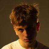: MATTHIEU