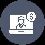 Фрилансер | Удаленная работа, вакансии