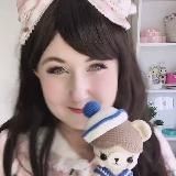 Эмили 🎀 cute blog
