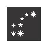 Contando Estrelas