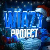 Wiazy