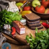 На кухне у Богдаши👨🍳🥙Рецепты! Кухня всех стран мира!