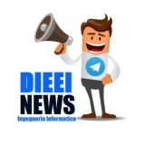 Ing. Info News