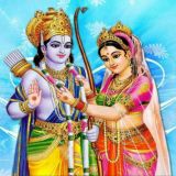 💐 विश्वकर्मा वैवाहिक मंच 💐