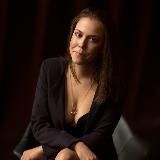 Lebedeva_foto_🖤