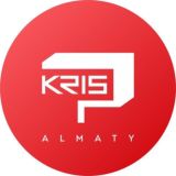 Krispi_kz KAZAKHSTAN