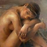 Ню ART