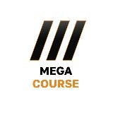 MEGA Community