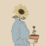 صَبّآرة 🌵