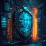 IT-гопник