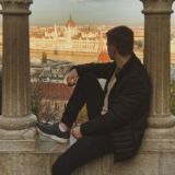 Дмитрий Новиков