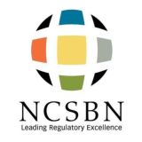 NCLEX RN - PN: Next Generations Review
