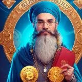 🇷🇺Контур Трейдинг