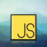 JavaScript - The Advanced Concepts