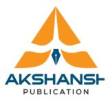 Akshansh Publication