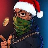 @BEZSMERTNY Brawl Stars