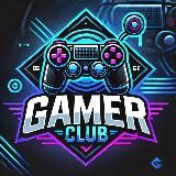 GamingHub
