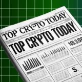 Crypto Updates