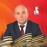 Равиль Ямалетдинов