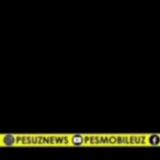 PUBG MOBILE GRUOP