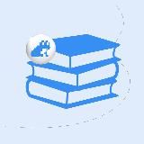 Progbook.djvu | Книги для программистов