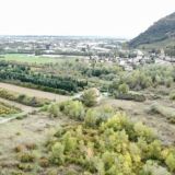 Lutte contre la déviation de Saint Peray