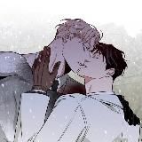 mannyaoi | яой утопия