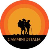Cammini d’Italia