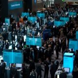 Trade Show