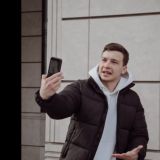ISO Метод — стратегический рост