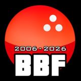 Bowling Ball Fansubs