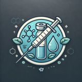 The Injectable Drug