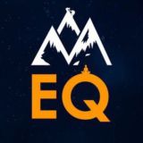 🔸EQ | Секрет В Тебе