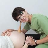 🤱«МЕДВЕДИЦА. Новое поколение матерей»