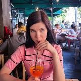 Поднебесная в косметичке