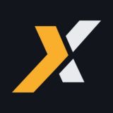 GET-X ПРОМОКОДЫ