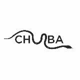 CHUBA BRAND