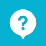 Quiz