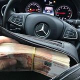 💵Мaxim Efremov 💵