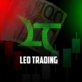 LEO TRADING💰