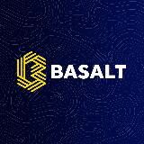 Basalt Uzbekistan
