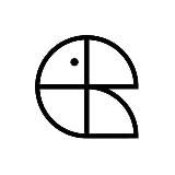 Alanbase